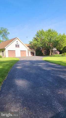 $585,000 | 31 Ski Run Trail, Fairfield, PA 17320