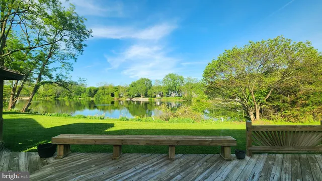 $585,000 | 31 Ski Run Trail, Fairfield, PA 17320