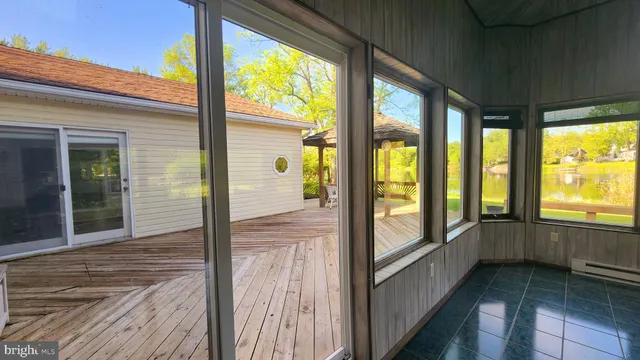 $585,000 | 31 Ski Run Trail, Fairfield, PA 17320