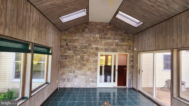 $585,000 | 31 Ski Run Trail, Fairfield, PA 17320