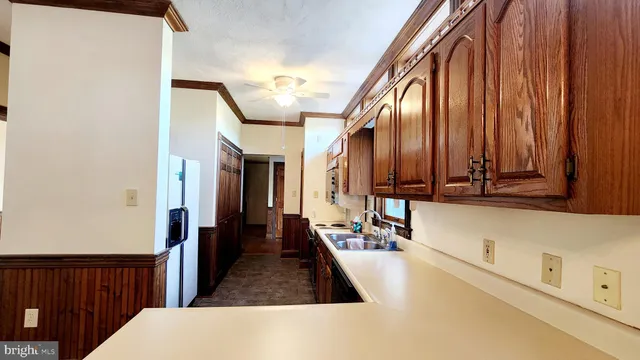 $585,000 | 31 Ski Run Trail, Fairfield, PA 17320