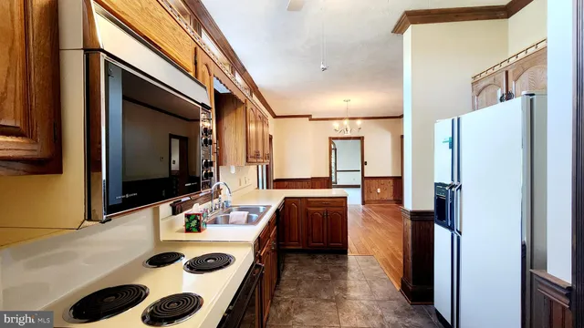 $585,000 | 31 Ski Run Trail, Fairfield, PA 17320