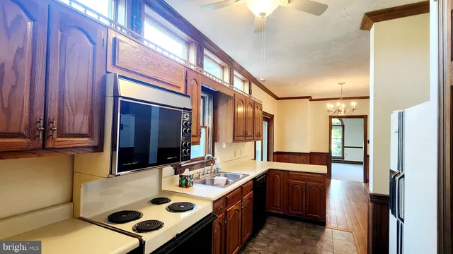 $585,000 | 31 Ski Run Trail, Fairfield, PA 17320