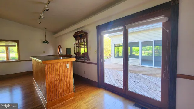 $585,000 | 31 Ski Run Trail, Fairfield, PA 17320