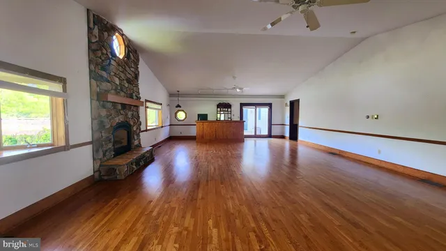 $585,000 | 31 Ski Run Trail, Fairfield, PA 17320