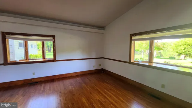 $585,000 | 31 Ski Run Trail, Fairfield, PA 17320