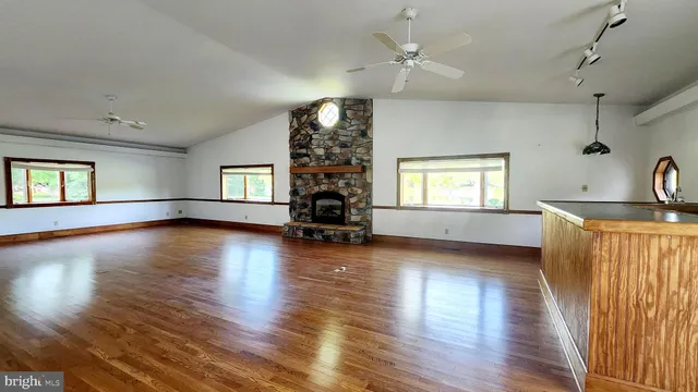 $585,000 | 31 Ski Run Trail, Fairfield, PA 17320