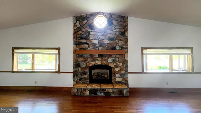 $585,000 | 31 Ski Run Trail, Fairfield, PA 17320