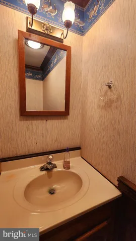 $585,000 | 31 Ski Run Trail, Fairfield, PA 17320