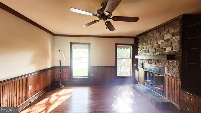 $585,000 | 31 Ski Run Trail, Fairfield, PA 17320