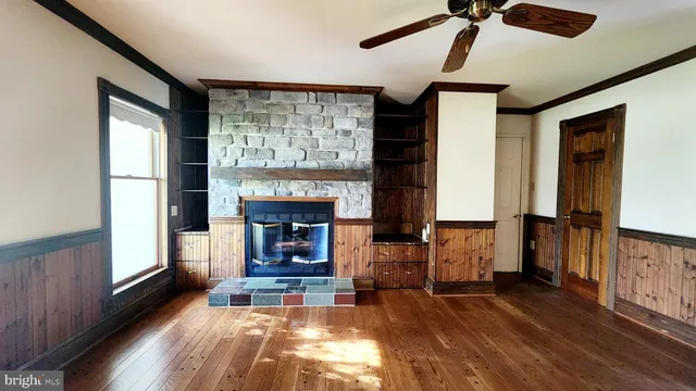 $585,000 | 31 Ski Run Trail, Fairfield, PA 17320