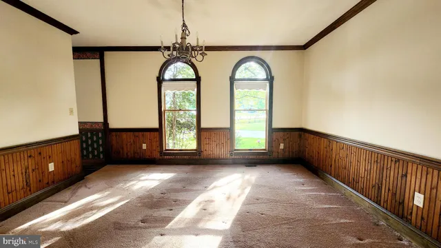 $585,000 | 31 Ski Run Trail, Fairfield, PA 17320