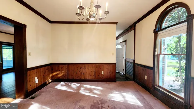 $585,000 | 31 Ski Run Trail, Fairfield, PA 17320