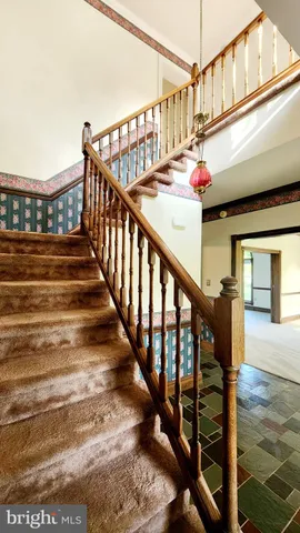 $585,000 | 31 Ski Run Trail, Fairfield, PA 17320