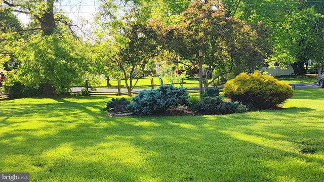 $585,000 | 31 Ski Run Trail, Fairfield, PA 17320