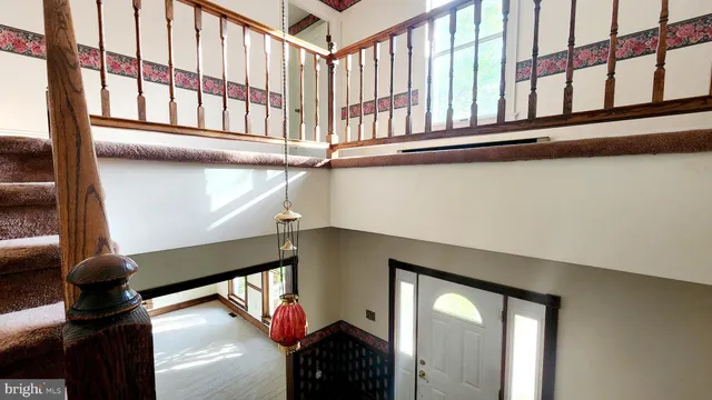 $585,000 | 31 Ski Run Trail, Fairfield, PA 17320