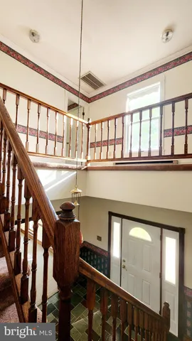 $585,000 | 31 Ski Run Trail, Fairfield, PA 17320