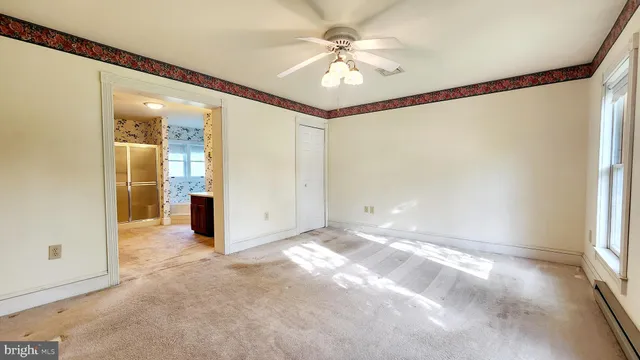 $585,000 | 31 Ski Run Trail, Fairfield, PA 17320