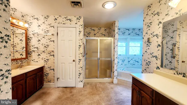 $585,000 | 31 Ski Run Trail, Fairfield, PA 17320