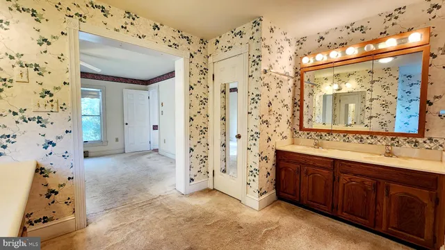 $585,000 | 31 Ski Run Trail, Fairfield, PA 17320