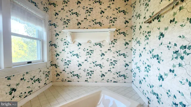 $585,000 | 31 Ski Run Trail, Fairfield, PA 17320