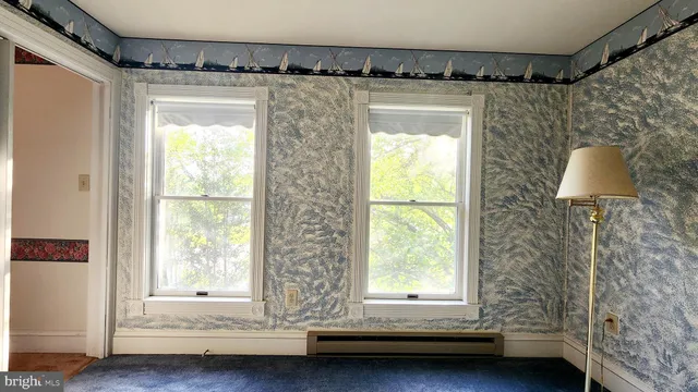 $585,000 | 31 Ski Run Trail, Fairfield, PA 17320