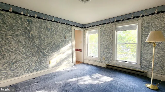 $585,000 | 31 Ski Run Trail, Fairfield, PA 17320