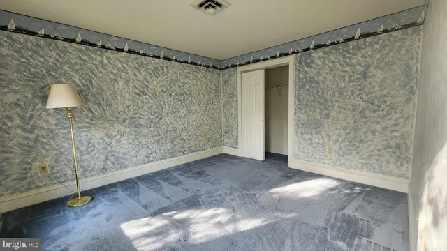 $585,000 | 31 Ski Run Trail, Fairfield, PA 17320