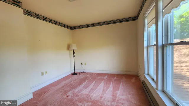 $585,000 | 31 Ski Run Trail, Fairfield, PA 17320