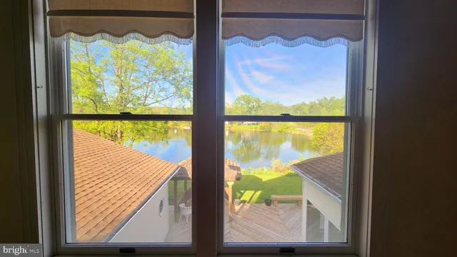 $585,000 | 31 Ski Run Trail, Fairfield, PA 17320