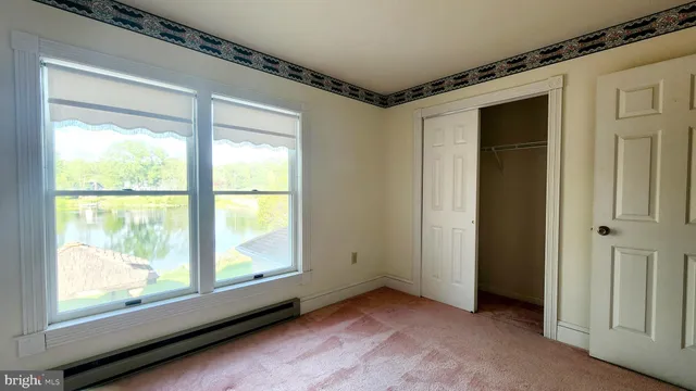 $585,000 | 31 Ski Run Trail, Fairfield, PA 17320