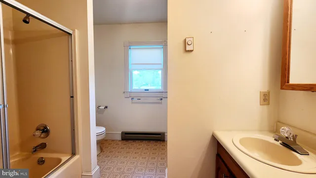 $585,000 | 31 Ski Run Trail, Fairfield, PA 17320