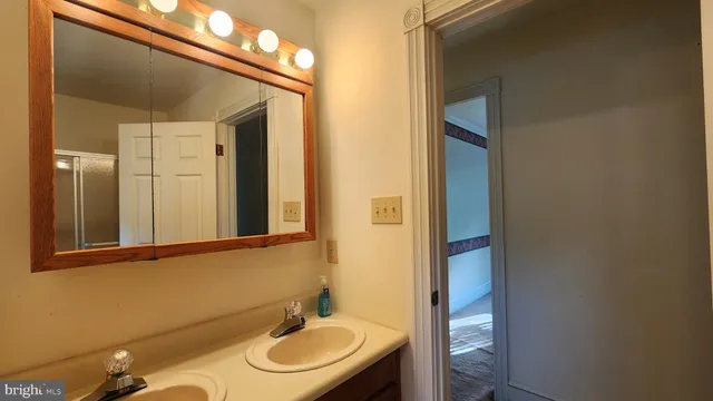 $585,000 | 31 Ski Run Trail, Fairfield, PA 17320