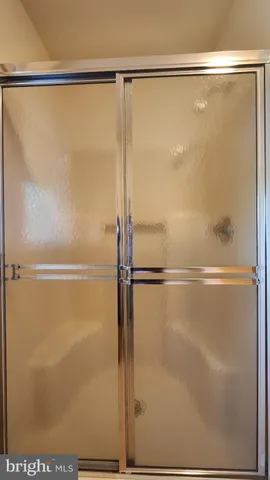 $585,000 | 31 Ski Run Trail, Fairfield, PA 17320