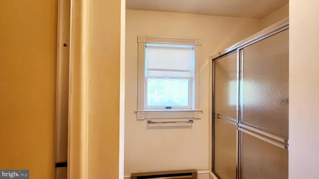 $585,000 | 31 Ski Run Trail, Fairfield, PA 17320