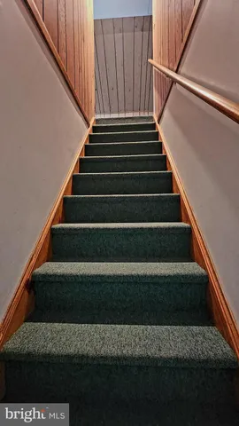 $585,000 | 31 Ski Run Trail, Fairfield, PA 17320