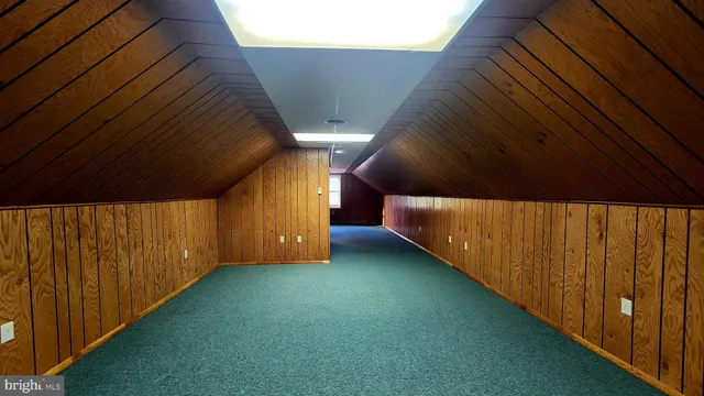 $585,000 | 31 Ski Run Trail, Fairfield, PA 17320