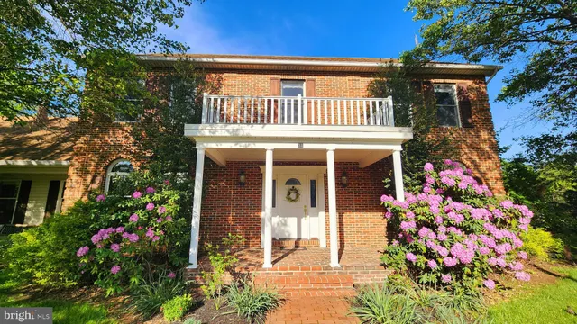 $585,000 | 31 Ski Run Trail, Fairfield, PA 17320