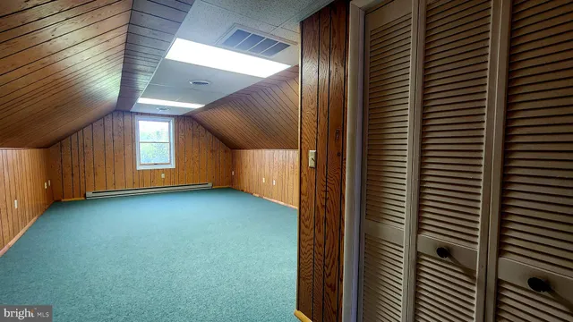 $585,000 | 31 Ski Run Trail, Fairfield, PA 17320