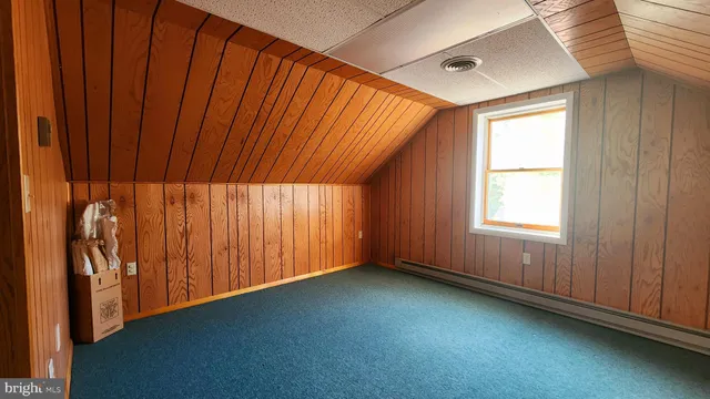 $585,000 | 31 Ski Run Trail, Fairfield, PA 17320