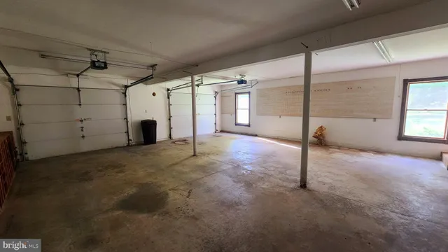 $585,000 | 31 Ski Run Trail, Fairfield, PA 17320