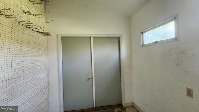 $585,000 | 31 Ski Run Trail, Fairfield, PA 17320