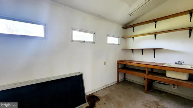 $585,000 | 31 Ski Run Trail, Fairfield, PA 17320