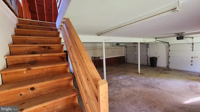 $585,000 | 31 Ski Run Trail, Fairfield, PA 17320