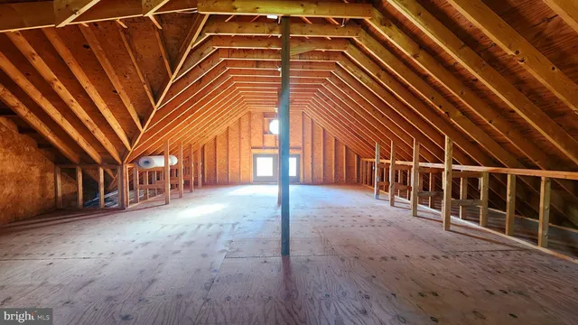 $585,000 | 31 Ski Run Trail, Fairfield, PA 17320