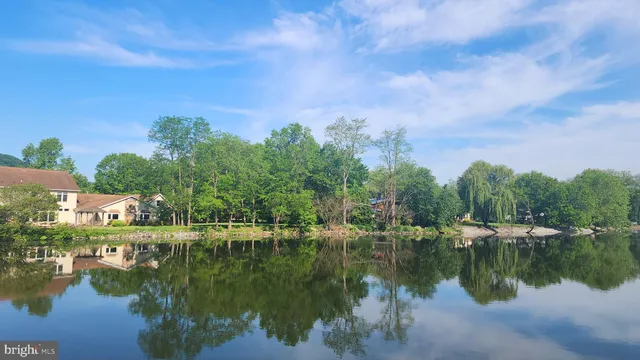 $585,000 | 31 Ski Run Trail, Fairfield, PA 17320