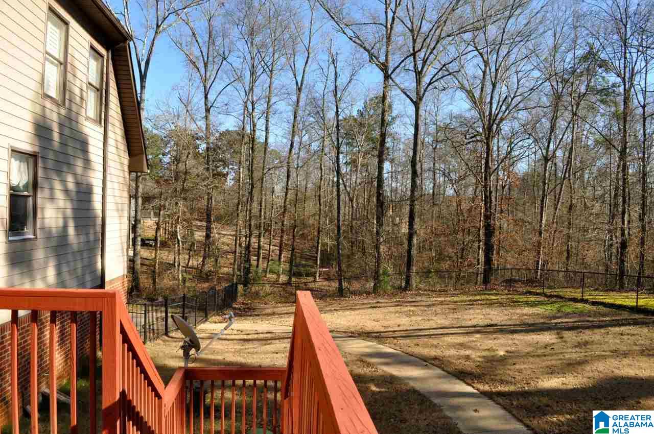 110 Shore Line Way Wilsonville, AL 35186 - Photo 24 of 40