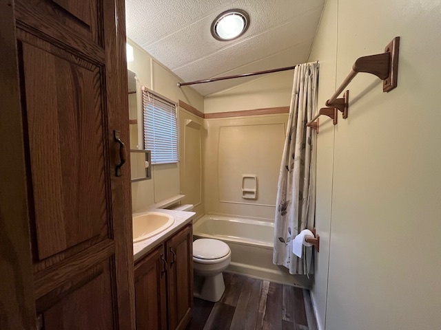 2795 East 28th Road Marseilles, IL 61341 - Photo 25 of 69