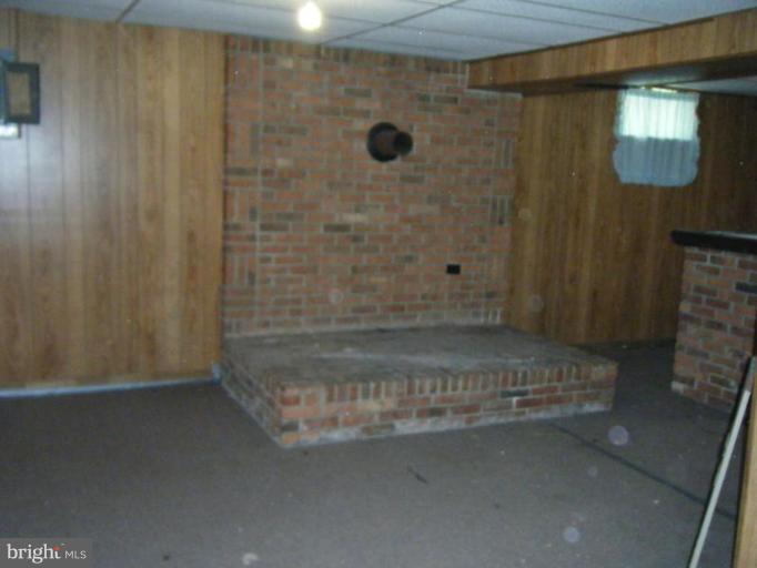 10517 Gera Road King George, VA 22485 - Photo 11 of 11 Basement #2