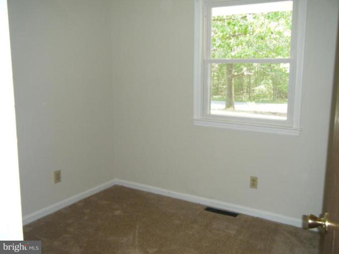 10517 Gera Road King George, VA 22485 - Photo 3 of 11 Bedroom #1